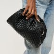 Tate Clutch Cheap