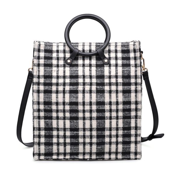 Mason Tote Discount