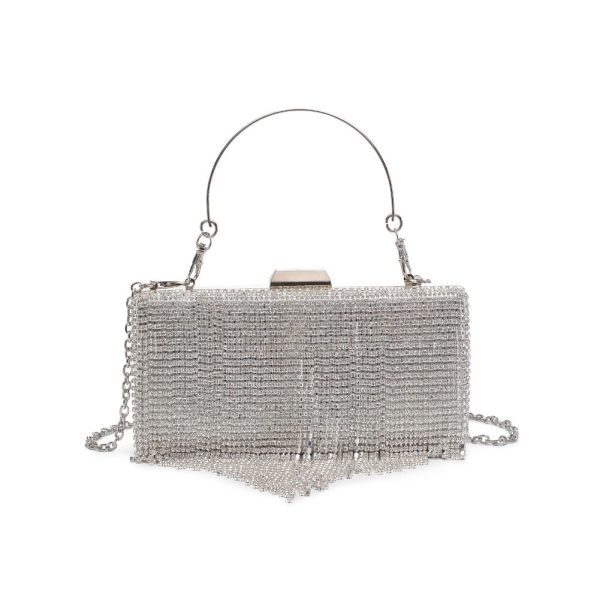 Suri Evening Bag Hot on Sale