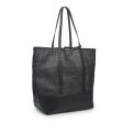 Tangier Tote For Discount