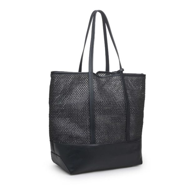 Tangier Tote For Discount