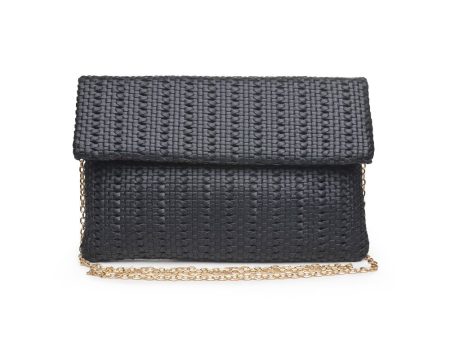 Addison Clutch Online Hot Sale