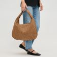 Victoria Hobo Online Hot Sale