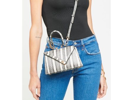 Blake Crossbody For Cheap