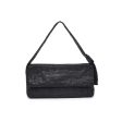 Thelma Evening Bag Fashion