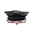 Bronwen Clutch Online Hot Sale