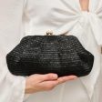 Triana Clutch For Cheap