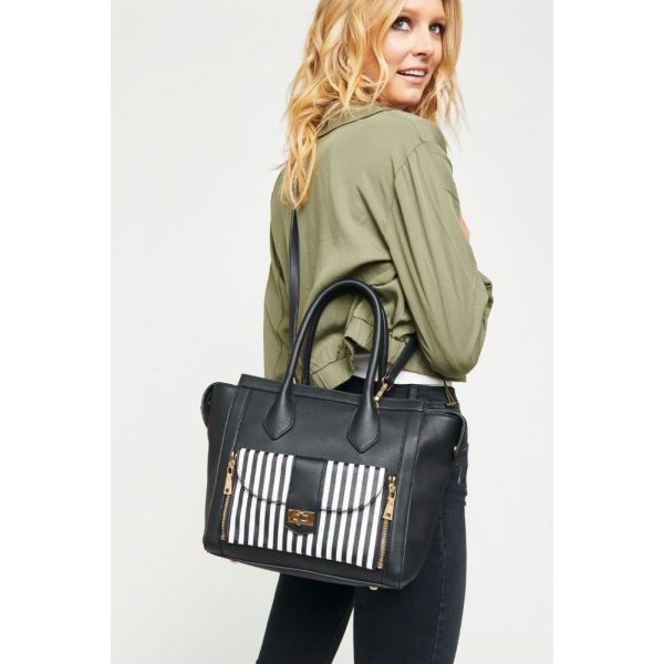 Weston Satchel Online Sale