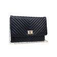 Victoria Clutch For Cheap