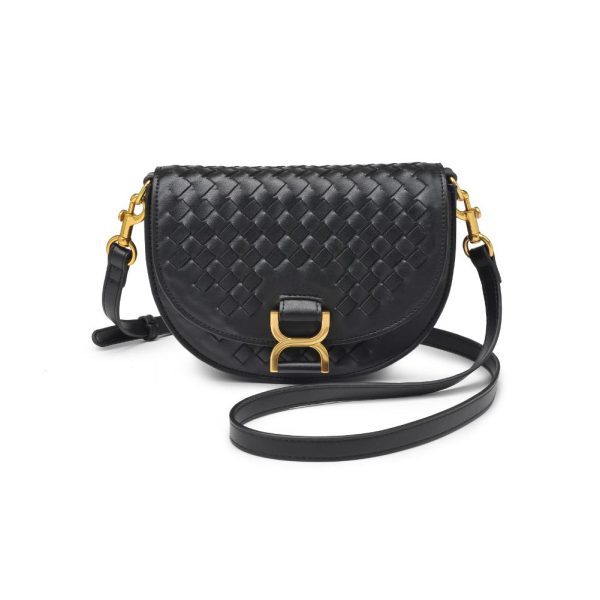 Alise Crossbody Hot on Sale