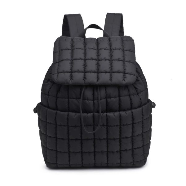 Alex Backpack Online