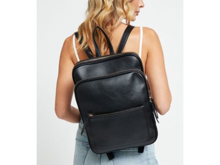 Carly Backpack Online Hot Sale