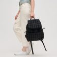 Alex Backpack Online