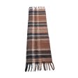 Shaun Scarves Hot on Sale