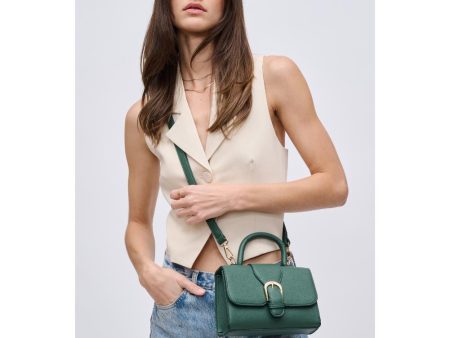 Westridge Crossbody Online