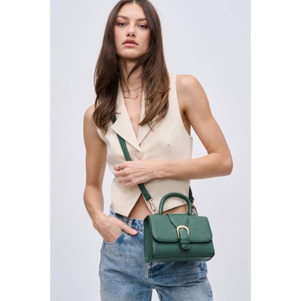 Westridge Crossbody Online