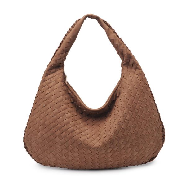 Victoria Hobo Online Hot Sale