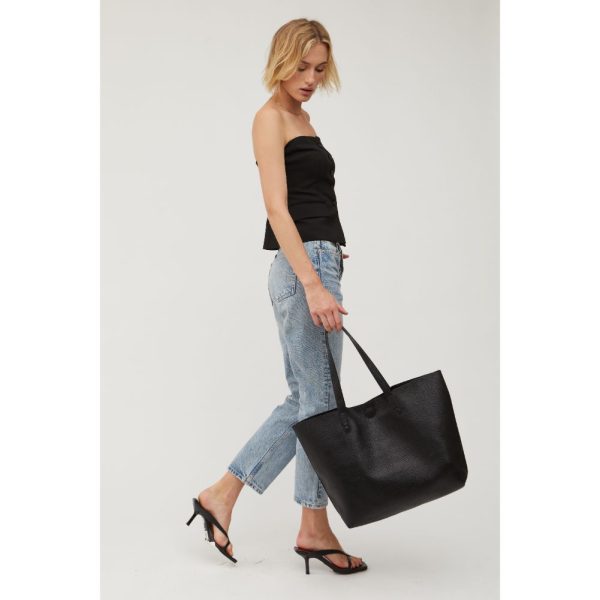 Sully Tote Fashion