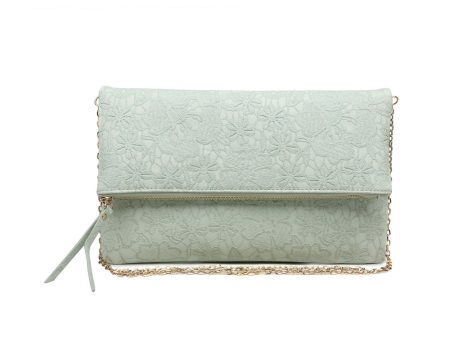 Dorothy Clutch Hot on Sale