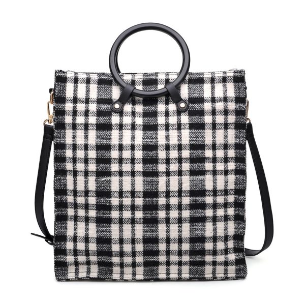 Mason Tote Discount