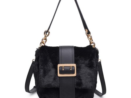 Sully Crossbody Cheap