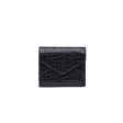 Layla Croc Wallet Online Hot Sale