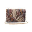 Adalynn Crossbody on Sale