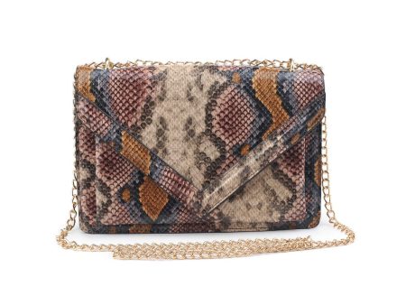 Adalynn Crossbody on Sale