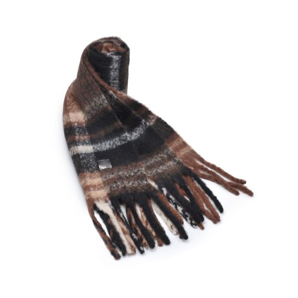 Shaun Scarves Hot on Sale