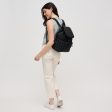 Alex Backpack Online