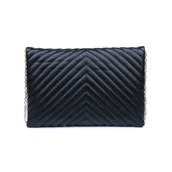 Victoria Clutch For Cheap