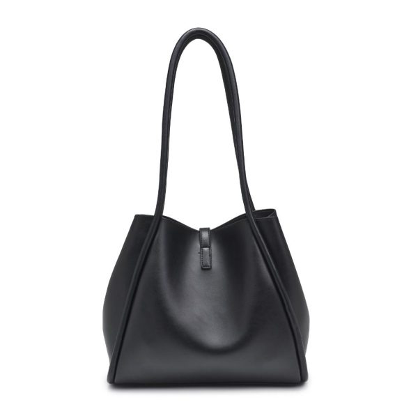 Tatiana Tote Online Sale