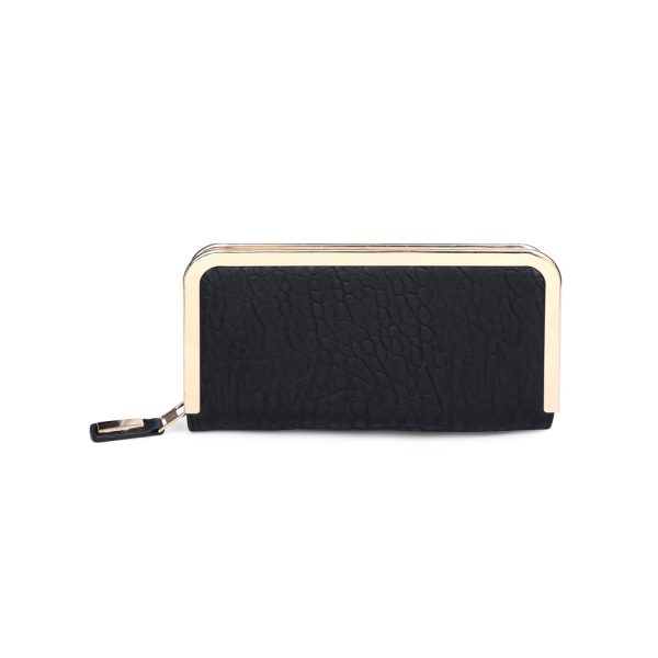 Trenton Wallet For Discount