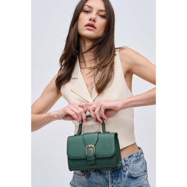 Westridge Crossbody Online