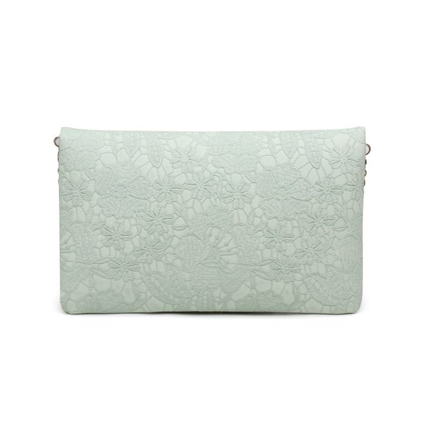 Dorothy Clutch Hot on Sale