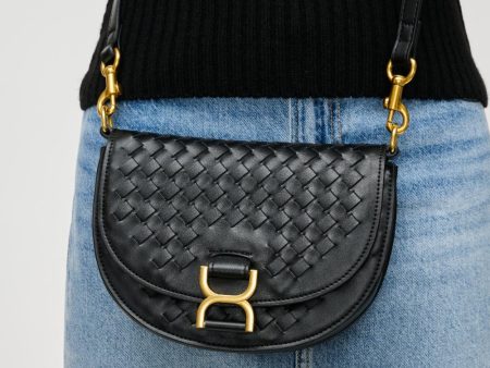 Alise Crossbody Hot on Sale