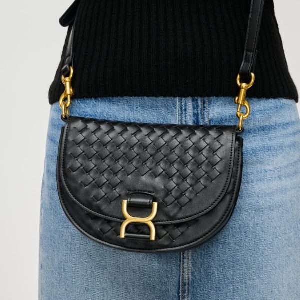 Alise Crossbody Hot on Sale