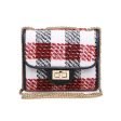 Bronwen Clutch Online Hot Sale