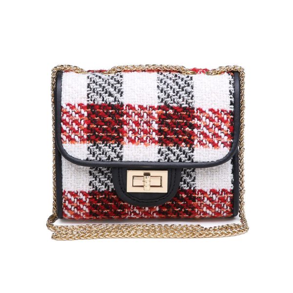 Bronwen Clutch Online Hot Sale