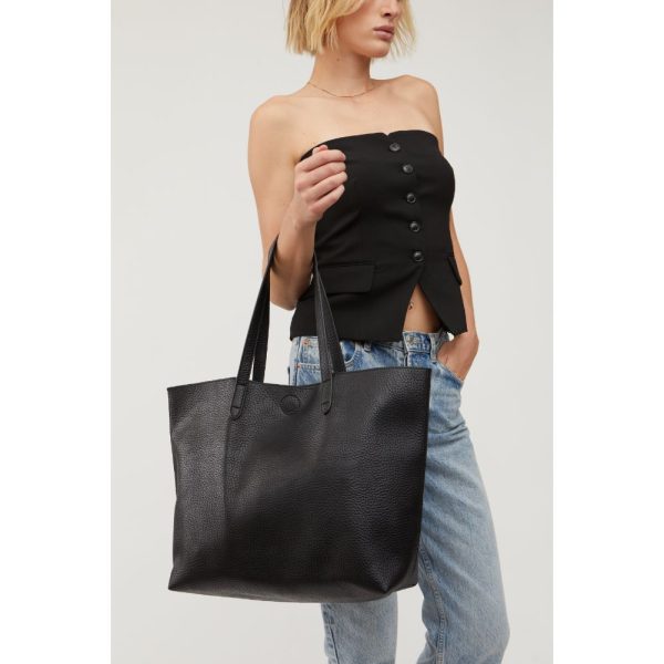 Sully Tote Fashion