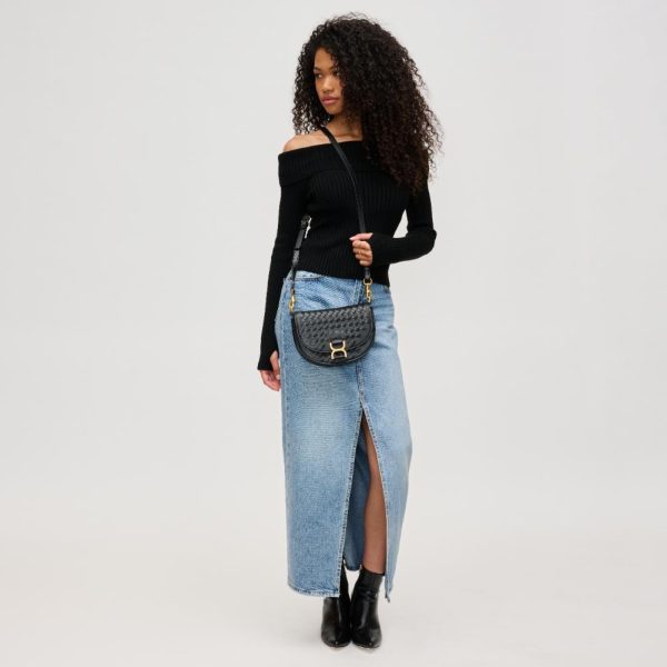 Alise Crossbody Hot on Sale