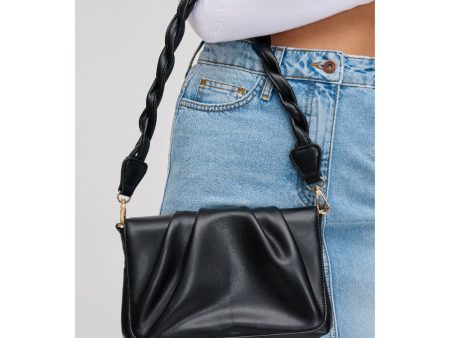 Aimee Crossbody Online Hot Sale