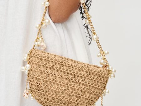 Stassi Evening Bag Online Hot Sale