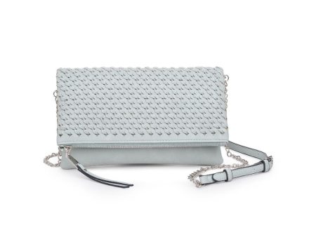 Tina Crossbody For Discount