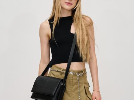 Avonlea Crossbody Discount