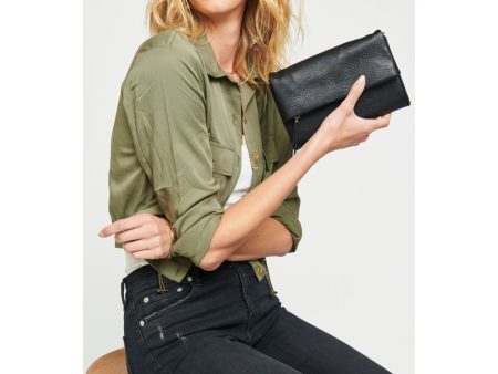 Bree Crossbody Online Sale