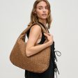 Victoria Hobo Online Hot Sale