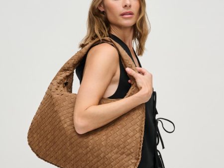 Victoria Hobo Online Hot Sale