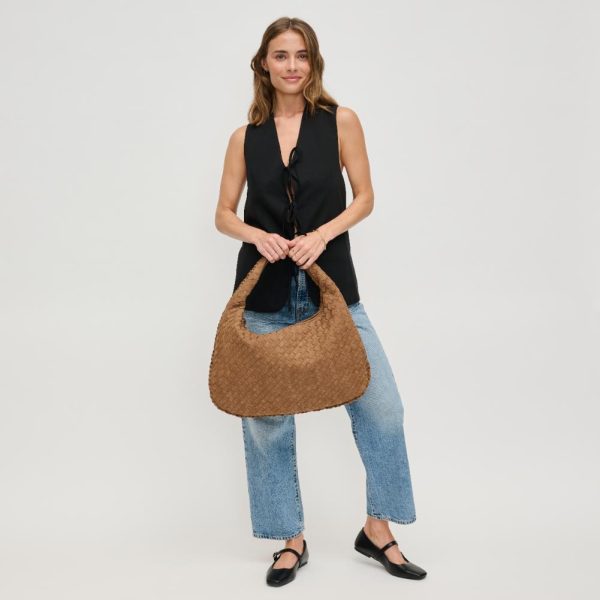 Victoria Hobo Online Hot Sale