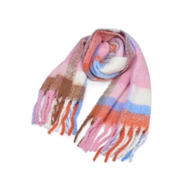 Dolly Scarves For Cheap